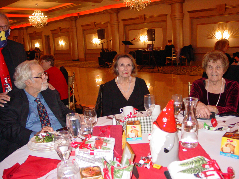 ./Gallery/2021 Christmas Party/DSC00188.jpg